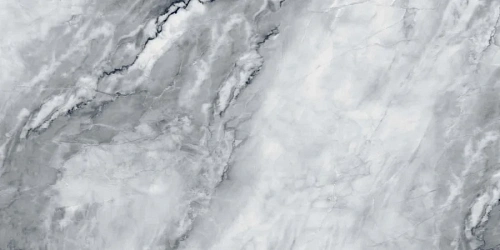 Керамогранит Neodom Supreme Moncervetto Gris 60x120 CV20308 Керамогранит Neodom Supreme Moncervetto Gris 60x120 CV20308