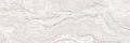 Плитка керамическая Laparet Marmo 20x60 00-00-5-17-00-11-1189 х9999132467 Плитка керамическая Laparet Marmo 20x60 00-00-5-17-00-11-1189 х9999132467