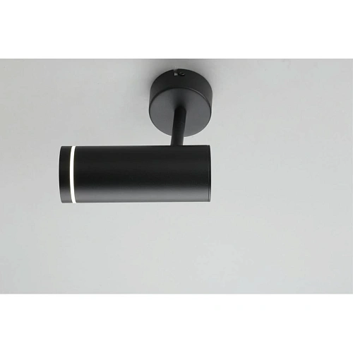 Светильник настенно-потолочный Omnilux Deruta OML-102209-12 Светильник настенно-потолочный Omnilux Deruta OML-102209-12