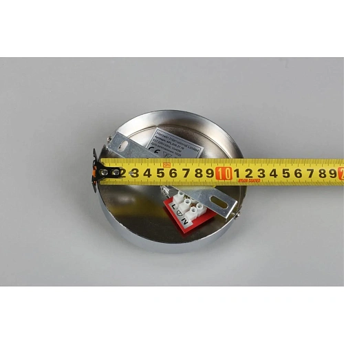 Люстра потолочная Aployt Rozali APL.606.27.10 Люстра потолочная Aployt Rozali APL.606.27.10