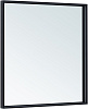 Картинка анонса товара «зеркало allen brau liberty 80 1.330014.bb черный браш»