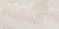 Керамогранит Neodom Cemento Metropolitan White Matt 60x120 N70002 Керамогранит Neodom Cemento Metropolitan White Matt 60x120 N70002