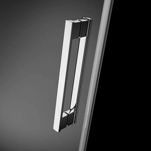 Душевая дверь Radaway Idea 387020-01-01R 160 см R Душевая дверь Radaway Idea 387020-01-01R 160 см R