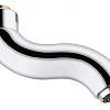 Излив 90мм GROHE 43957000 Излив 90мм GROHE 43957000