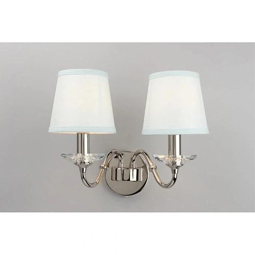 Светильник настенный (Бра) Aployt Lorett APL.760.01.02 Светильник настенный (Бра) Aployt Lorett APL.760.01.02