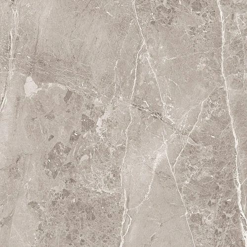 Керамогранит Laparet Obsidian 60x60 х9999287018 Керамогранит Laparet Obsidian 60x60 х9999287018