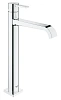 Смеситель для раковины GROHE Allure, свободностоящий, хром (23403000)