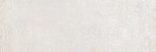Плитка керамическая Laparet Craft 20x60 00-00-5-17-00-11-2480 х9999278890 Плитка керамическая Laparet Craft 20x60 00-00-5-17-00-11-2480 х9999278890