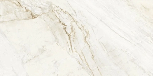 Керамогранит Laparet Polarangelo 60x120 х9999282598 Керамогранит Laparet Polarangelo 60x120 х9999282598