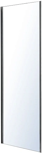 Боковая стенка BelBagno Unique UNIQUE-90-FIX-C-Cr 90 x 190 см Боковая стенка BelBagno Unique UNIQUE-90-FIX-C-Cr 90 x 190 см