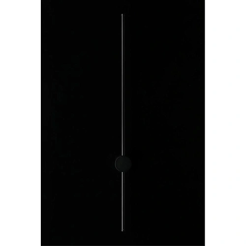 Светильник настенный (Бра) Aployt Gabi APL.0123.01.12 Светильник настенный (Бра) Aployt Gabi APL.0123.01.12