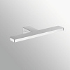 Картинка анонса товара «светильник ideal standard mirror&amp;light t3190aa 280 мм»
