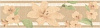 Картинка анонса товара «бордюр kerama marazzi сэвилл 5.7x20 mld\a37\8230 х9999083888»
