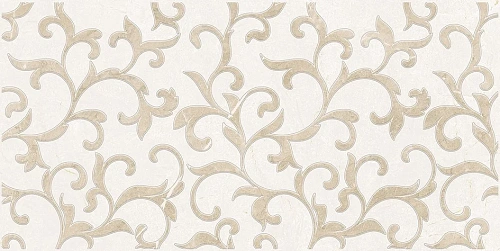 Вставка Laparet Alvaro 25x50 OS\B166\34060 х9999281767 Вставка Laparet Alvaro 25x50 OS\B166\34060 х9999281767