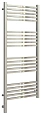 Полотенцесушитель электрический Сунержа Модус 3.0 1200х500 МЭМ левый 00-5700-1250 Без покрытия Полотенцесушитель электрический Сунержа Модус 3.0 1200х500 МЭМ левый 00-5700-1250 Без покрытия