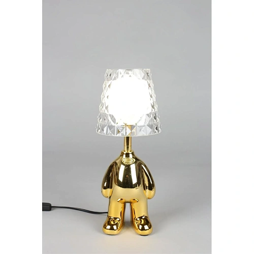 Настольная лампа Aployt Kosett APL.652.04.01 Настольная лампа Aployt Kosett APL.652.04.01