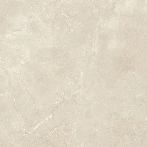 Керамогранит Laparet Impronta 80x80 х9999289540 Керамогранит Laparet Impronta 80x80 х9999289540