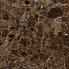 Керамогранит Laparet Emperador 60x60 х9999287037 Керамогранит Laparet Emperador 60x60 х9999287037