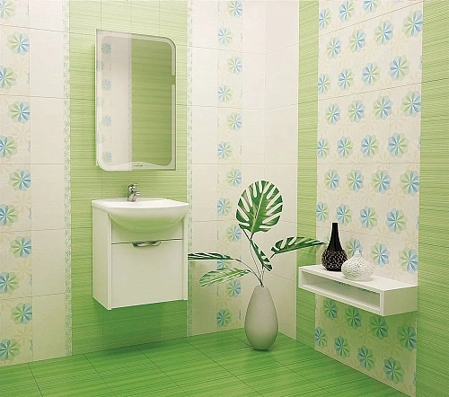 Тумба под раковину Cersanit BASIC 50 (SZ-BAS-CE50) SB-SZ-BAS-CE50 Тумба под раковину Cersanit BASIC 50 (SZ-BAS-CE50) SB-SZ-BAS-CE50