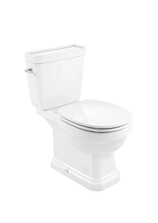 Бачок для унитаза Roca Carmen 3410A1000 Бачок для унитаза Roca Carmen 3410A1000