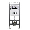 Картинка анонса товара «инсталляция для унитаза iddis unifix (uni0000i32)»