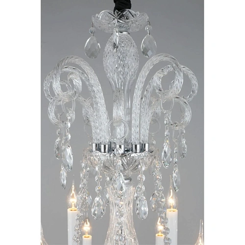 Люстра подвесная Aployt Ketrin APL.812.03.18 Люстра подвесная Aployt Ketrin APL.812.03.18