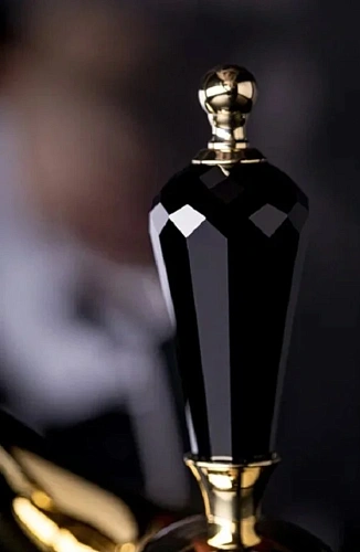 Смеситель для раковины Boheme MEDICI Ripresa 302-BSW с черным Swarovski Смеситель для раковины Boheme MEDICI Ripresa 302-BSW с черным Swarovski