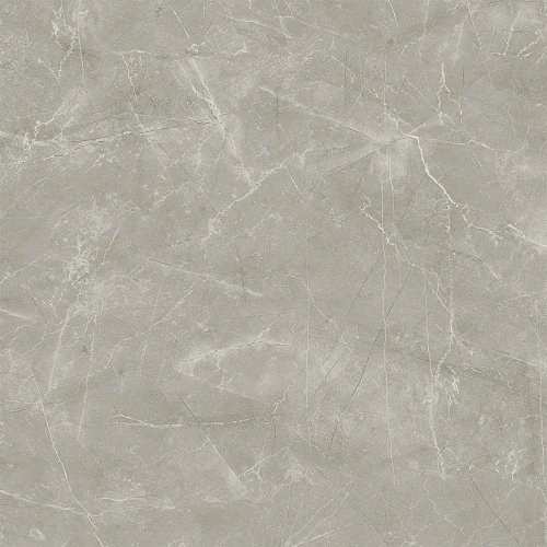 Керамогранит Laparet Wolf Grey 80x80 х9999289550 Керамогранит Laparet Wolf Grey 80x80 х9999289550