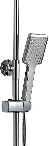 Душевая система Haiba HB2424 Душевая система Haiba HB2424