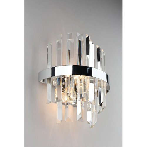 Светильник настенный (Бра) Omnilux Saviano OML-69001-02 Светильник настенный (Бра) Omnilux Saviano OML-69001-02