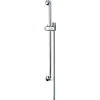 Картинка анонса товара «душевая штанга hansgrohe unica classic 27617000»