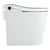Унитаз SMART СмартЖум N20-Pro TOILETBIDETN20PRO с сиденьем Унитаз SMART СмартЖум N20-Pro TOILETBIDETN20PRO с сиденьем