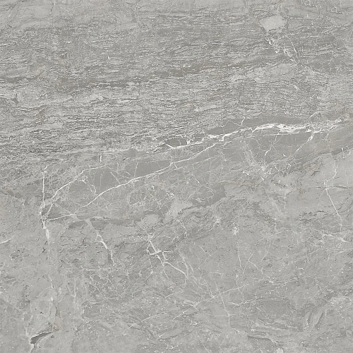 Керамогранит NT Ceramic Havana NTT9024 NS36NTT9024L 30x60 Керамогранит NT Ceramic Havana NTT9024 NS36NTT9024L 30x60