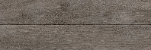 Плитка керамическая Laparet Avenue 20x60 60139 х9999281052 Плитка керамическая Laparet Avenue 20x60 60139 х9999281052