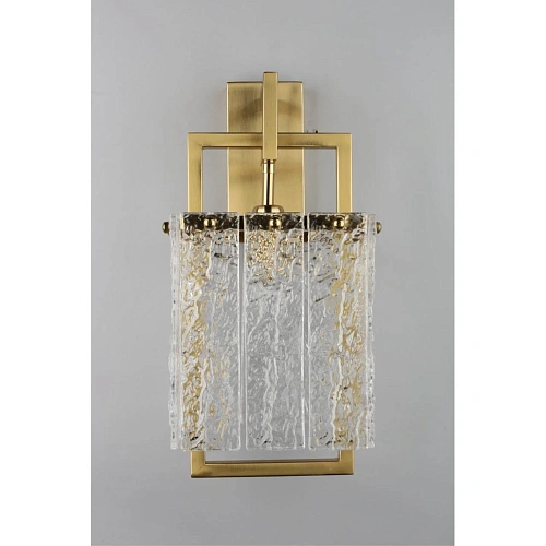 Светильник настенный (Бра) Omnilux Niceto OML-68901-01 Светильник настенный (Бра) Omnilux Niceto OML-68901-01