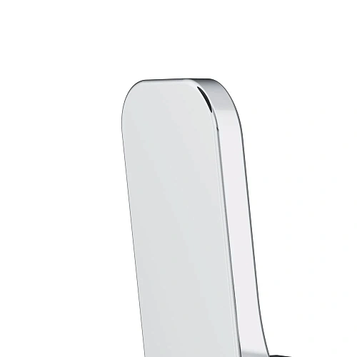 Крючок AM.PM Func A8F35900 Крючок AM.PM Func A8F35900