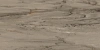 Керамогранит Vitra Palissandro 30x60 K945330LPR01VTE0 Керамогранит Vitra Palissandro 30x60 K945330LPR01VTE0