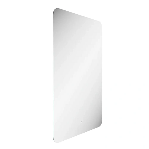 Зеркало SANCOS Ray 600х1000 RA600 c подсветкой 6000K, выключатель на взмах Зеркало SANCOS Ray 600х1000 RA600 c подсветкой 6000K, выключатель на взмах