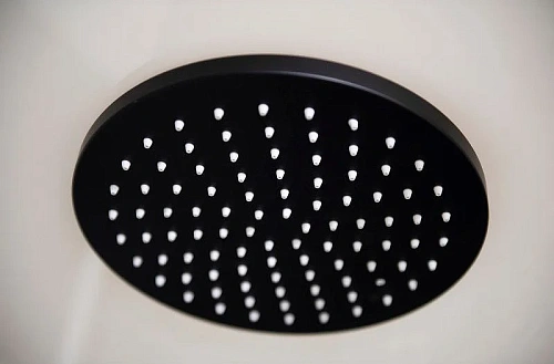 Душевая кабина Esbano ELEGANCIA (ESKBB1280CKR) прямоугольная с крышей ESB-1280CKR120x80x210 Душевая кабина Esbano ELEGANCIA (ESKBB1280CKR) прямоугольная с крышей ESB-1280CKR120x80x210