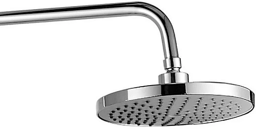 Душевая система Haiba HB2414 Душевая система Haiba HB2414