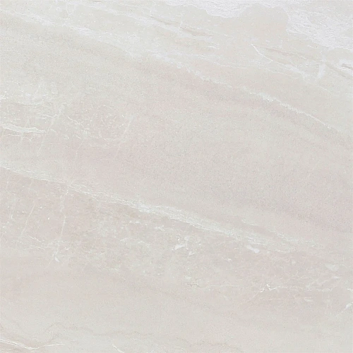 Керамогранит NT Ceramic Zeus NTT9702 ZS612NTT9702P 60x120 Керамогранит NT Ceramic Zeus NTT9702 ZS612NTT9702P 60x120