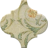 Вставка Kerama Marazzi Арабески котто 6.5x6.5 OP\A165\65000 х9999222679