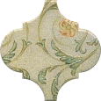 Вставка Kerama Marazzi Арабески котто 6.5x6.5 OP\A165\65000 х9999222679 Вставка Kerama Marazzi Арабески котто 6.5x6.5 OP\A165\65000 х9999222679