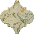 Вставка Kerama Marazzi Арабески котто 6.5x6.5 OP\A165\65000 х9999222679 Вставка Kerama Marazzi Арабески котто 6.5x6.5 OP\A165\65000 х9999222679