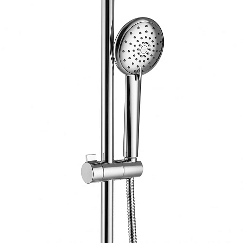 Душевая система Swedbe Calypso 5075 Душевая система Swedbe Calypso 5075