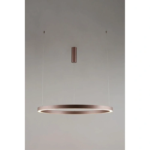 Люстра подвесная Aployt Nisia APL.025.03.60 Люстра подвесная Aployt Nisia APL.025.03.60