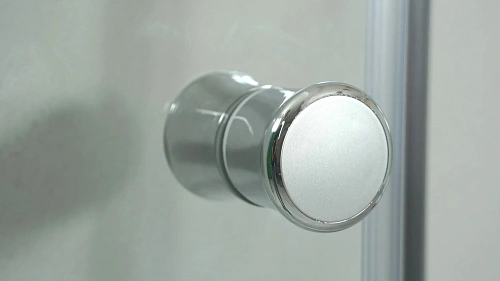 Душевая кабина Timo Lux T-7755 150x150x230, турецкая баня хамам Душевая кабина Timo Lux T-7755 150x150x230, турецкая баня хамам