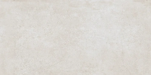Керамогранит Neodom Cemento Concrete Marfil Matt 60x120 N12531 Керамогранит Neodom Cemento Concrete Marfil Matt 60x120 N12531