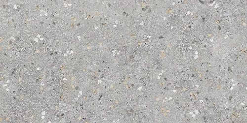 Плитка керамическая Laparet Era 30x60 00-00-5-18-01-06-3628 х9999285774 Плитка керамическая Laparet Era 30x60 00-00-5-18-01-06-3628 х9999285774