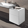 Шкаф Geberit Xeno2 500.504.01.1 Шкаф Geberit Xeno2 500.504.01.1